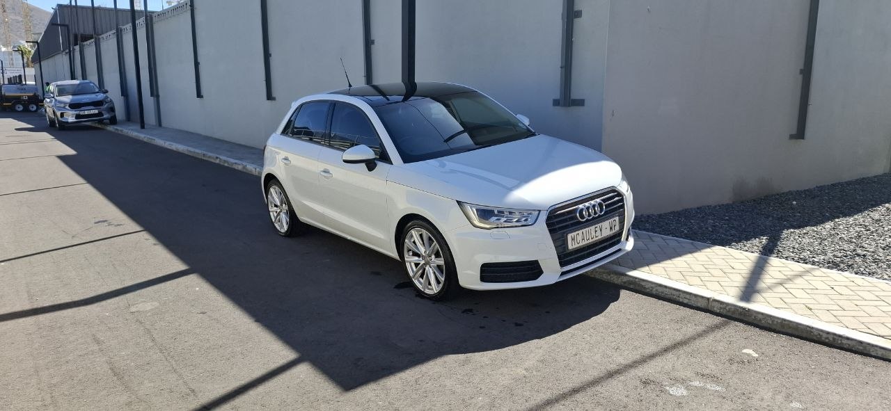 Photo shared by Kasi Detailing